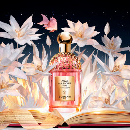 flora-bloom-forte-eau-de-