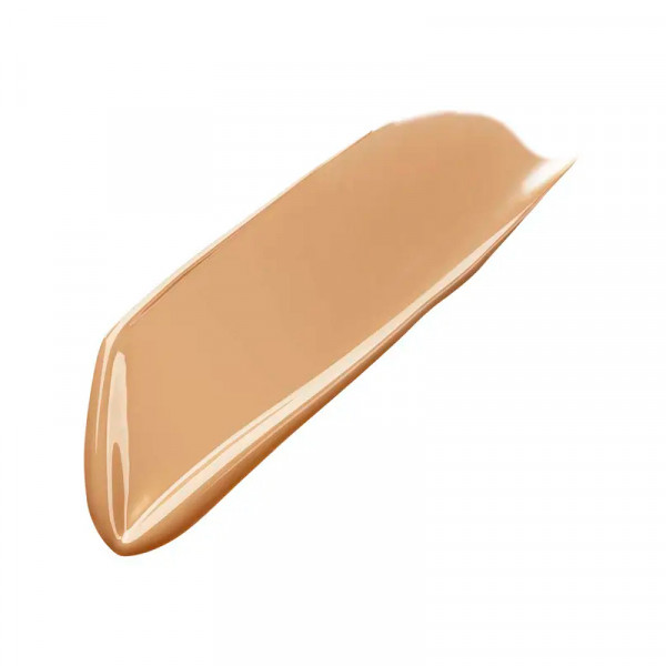 terracotta-joli-teint-fond-de-teint-foundation