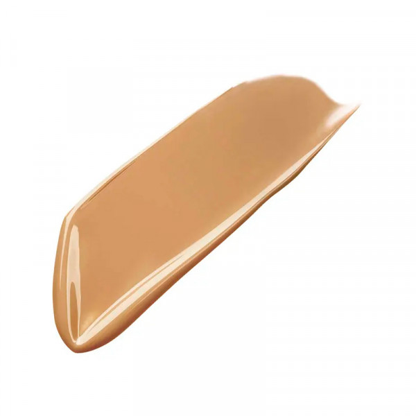 terracotta-joli-teint-fond-de-teint-grund