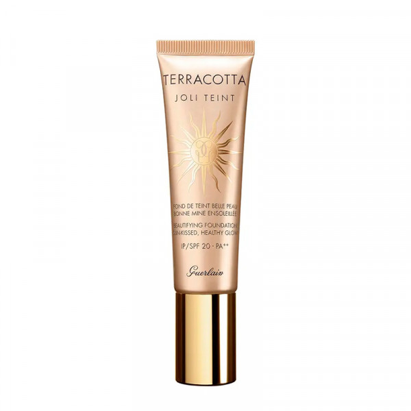 terracotta-joli-teint-fond-de-teint-base-de-maquillaje