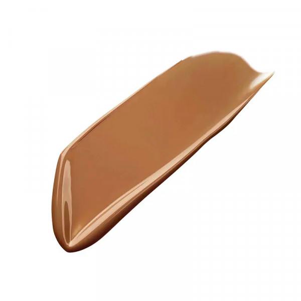 terracotta-joli-teint-fond-de-teint-foundation