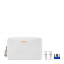 regalo-neceser-2-muestras-deluxe-y-1-mini-talla