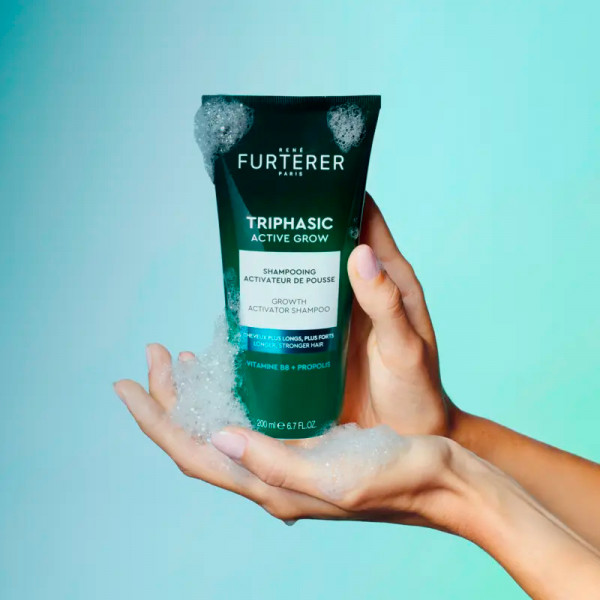 triphasic-active-grow-growth-activating-shampoo
