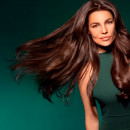 triphasic-active-grow-shampoo-ativador-de-crescimento
