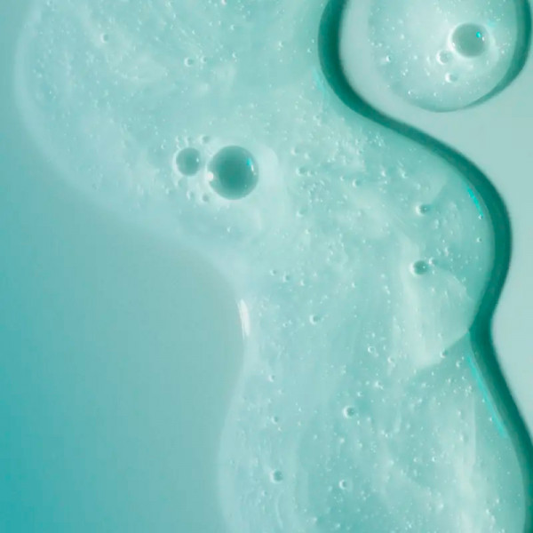 triphasic-active-grow-growth-activating-shampoo