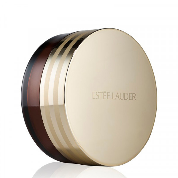 advanced-night-repair-cleansing-reinigende-balsem