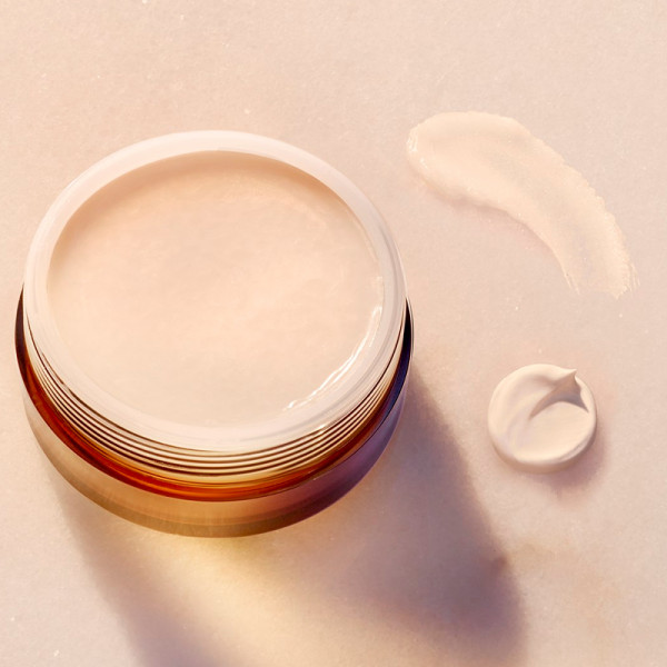 advanced-night-repair-cleansing-reinigende-balsem