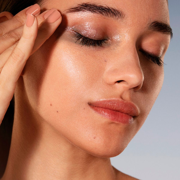 advanced-night-repair-cleansing-reinigende-balsem