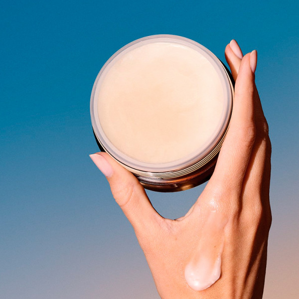 advanced-night-repair-cleansing-cleansing-balm