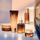 advanced-night-repair-cleansing-balsamo-limpiador