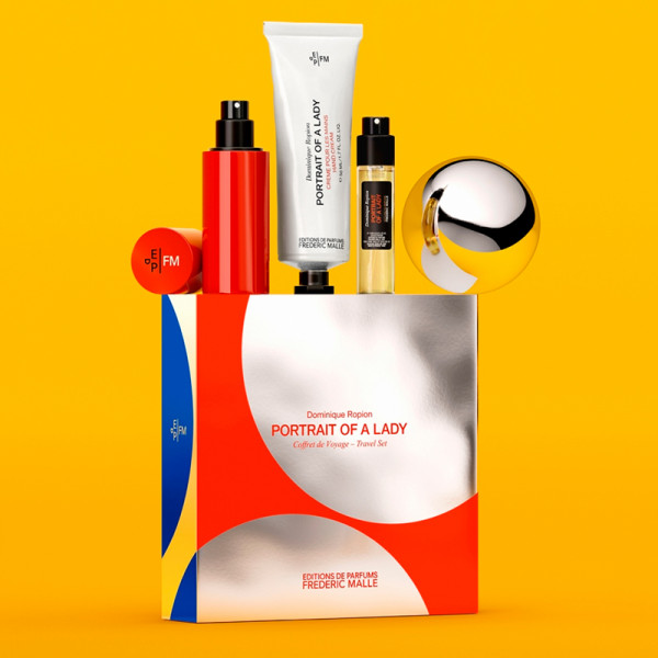 portrait-of-a-lady-eau-de-parfum-set