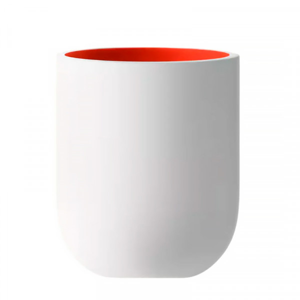 joyeux-noel-candle-swieca-zapachowa-swiateczna