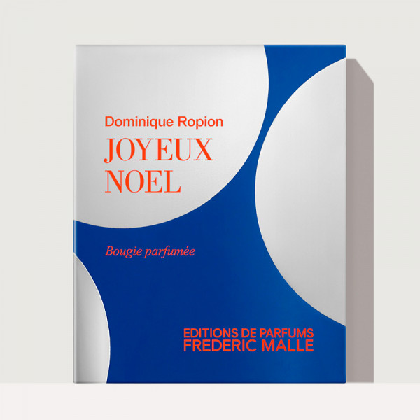 joyeux-noel-candle-swieca-zapachowa-swiateczna