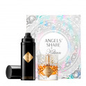 Angels’ Share Layering Eau De Parfum 
Coffret