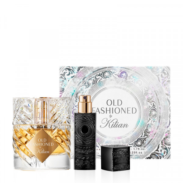 old-fashioned-eau-de-parfum-coffret