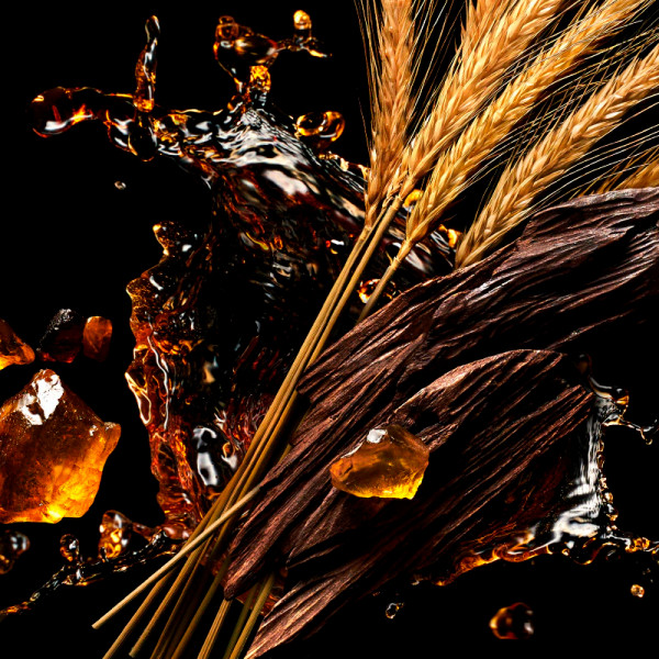 old-fashioned-eau-de-parfum-coffret