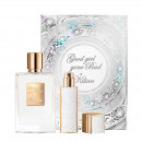 good-girl-gone-bad-eau-de-parfum-set