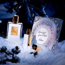 good-girl-gone-bad-eau-de-parfum-set