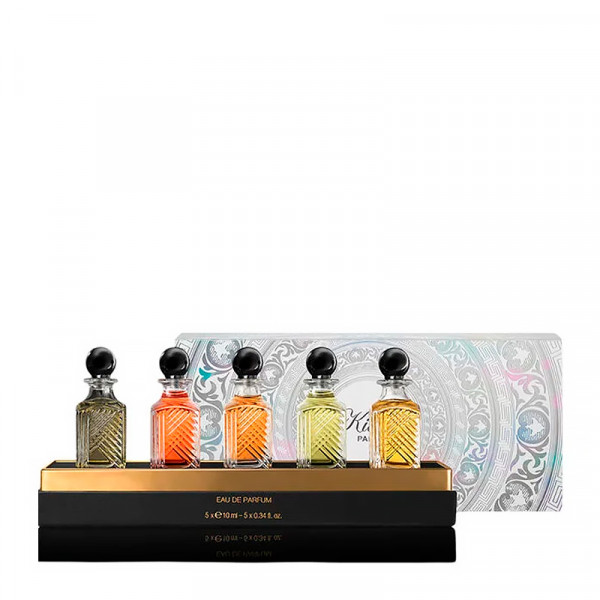 iconic-perfumes-miniature-set