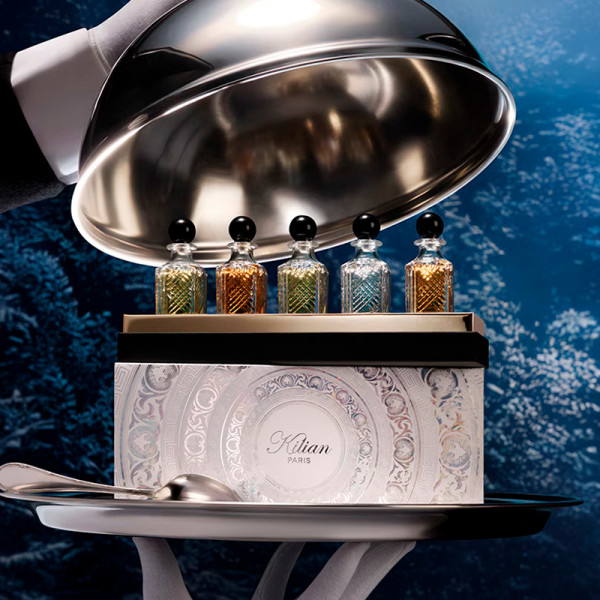 iconic-perfumes-miniature-estuche