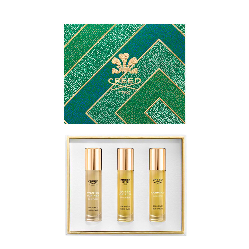 Creed For Her Set - 1 UD. Profumi di Donna