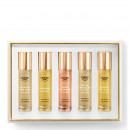 for-her-coffret