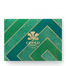 for-her-coffret
