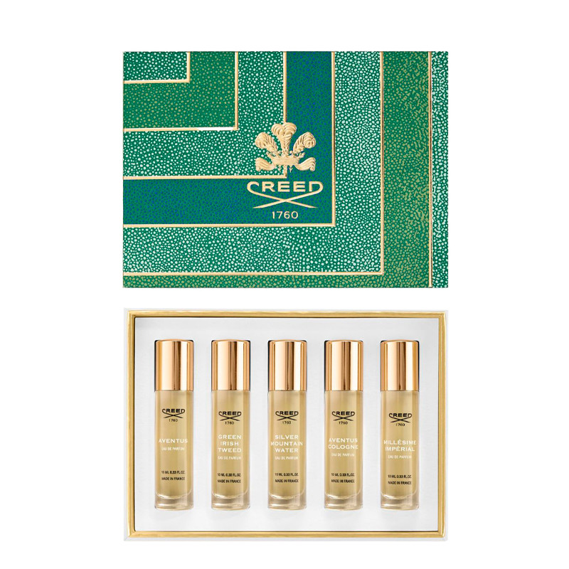 Creed Perfumes Hombre