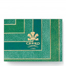for-him-estuche
