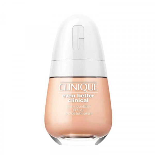 even-better-clinical-serum-foundation-broad-spectrum-spf-25