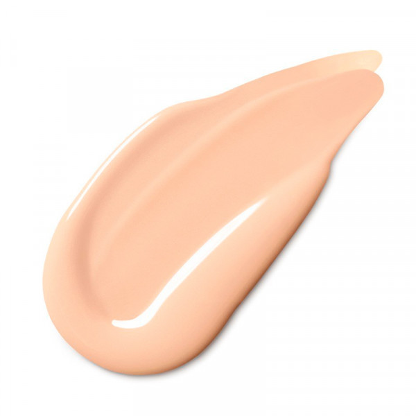 even-better-clinical-serum-foundation-broad-spectrum-spf25