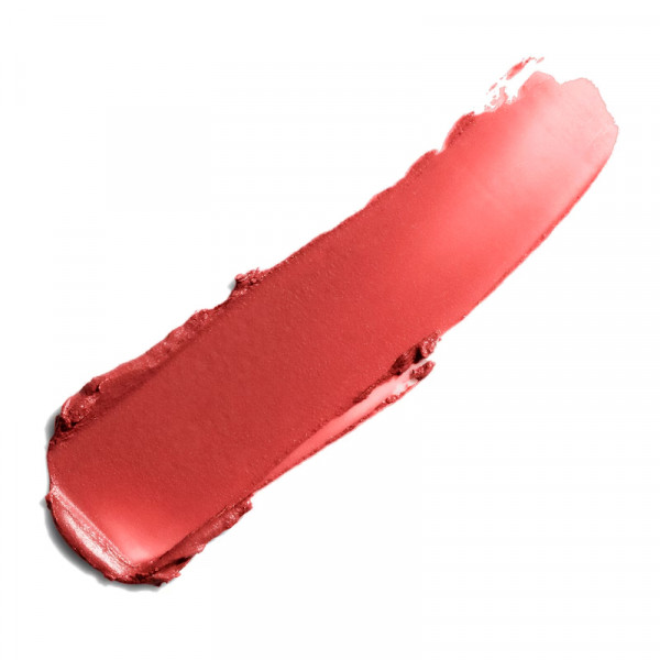 dramatically-different-barra-de-labios-moldeadora-con-color