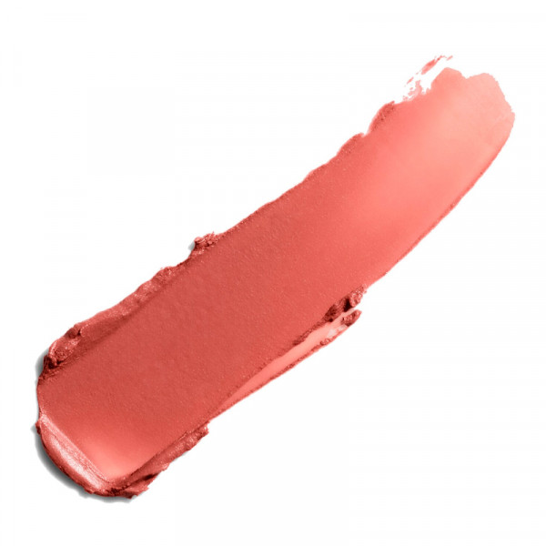 radicalement-different-rouge-a-levres-traitant-la-couleur