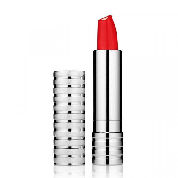 dramatically-different-rossetto-trattante
