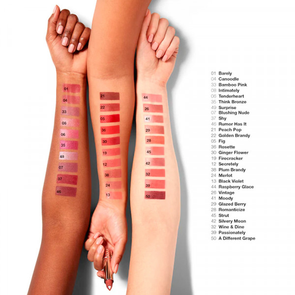 dramatically-different-batom-para-tratamento-de-cor