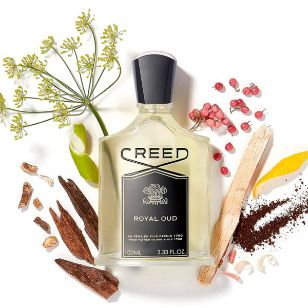 royal-oud
