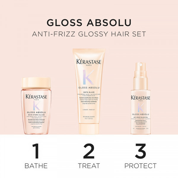 gloss-absolu-trio-coffret