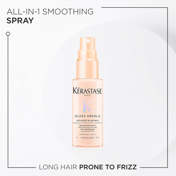 gloss-absolu-trio-set