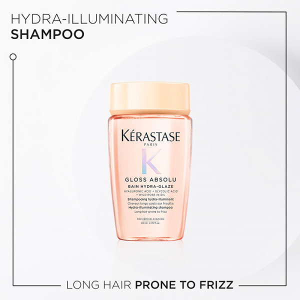 gloss-absolu-trio-coffret