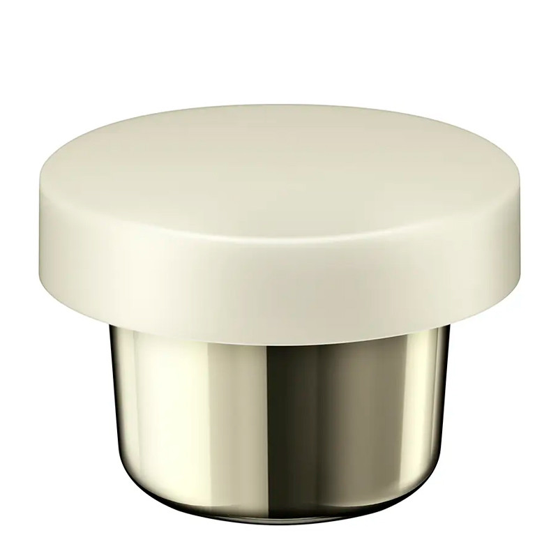 Sensai Trattamenti Viso Ultimate The Mask Mascherina