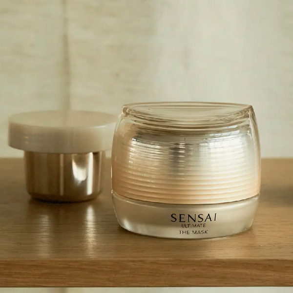 ultimate-the-mask-mascarilla-facial