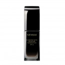 flawless-satin-moisture-foundation-base-liquida