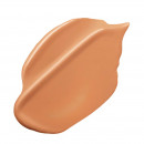 flawless-satin-moisture-foundation-base-liquida