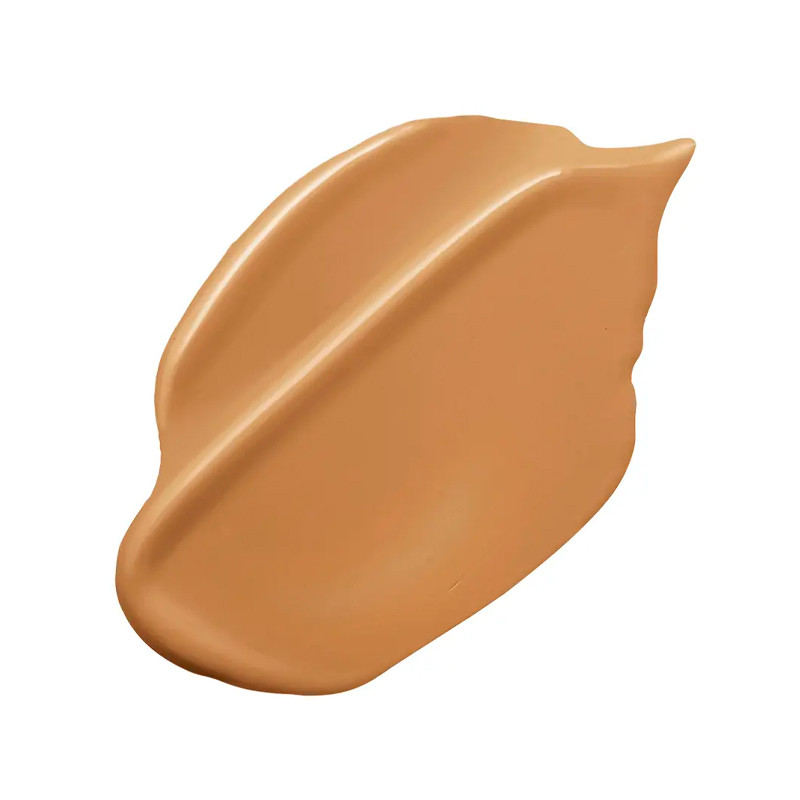 Sensai Flawless Satin Moisture Foundation Base De Maquillaje Fluido – imagen 3
