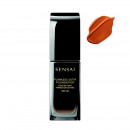 flawless-satin-moisture-foundation-base-liquida
