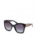 Sonnenbrille Gu00197