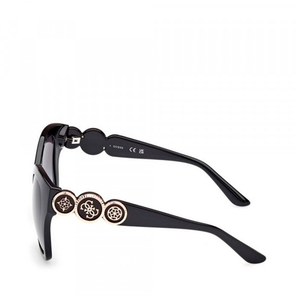 gafas-de-sol-gu00197