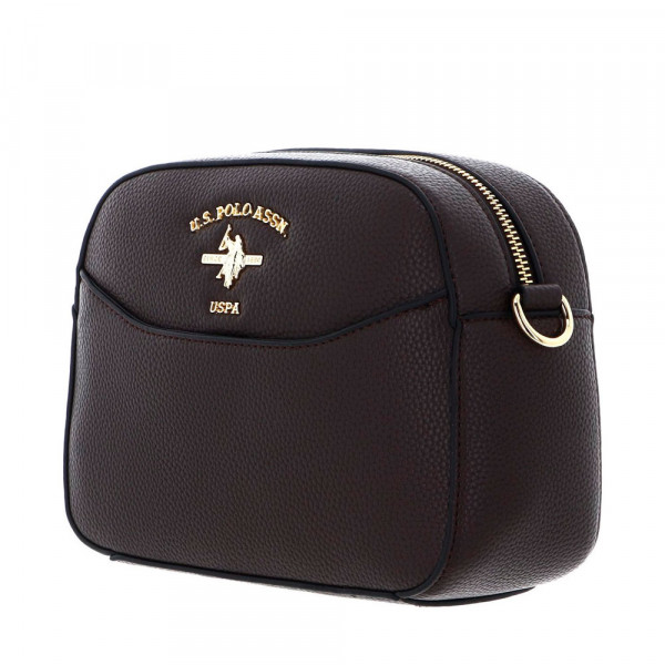 bandolera-biuss6206wvp511-stanford-small