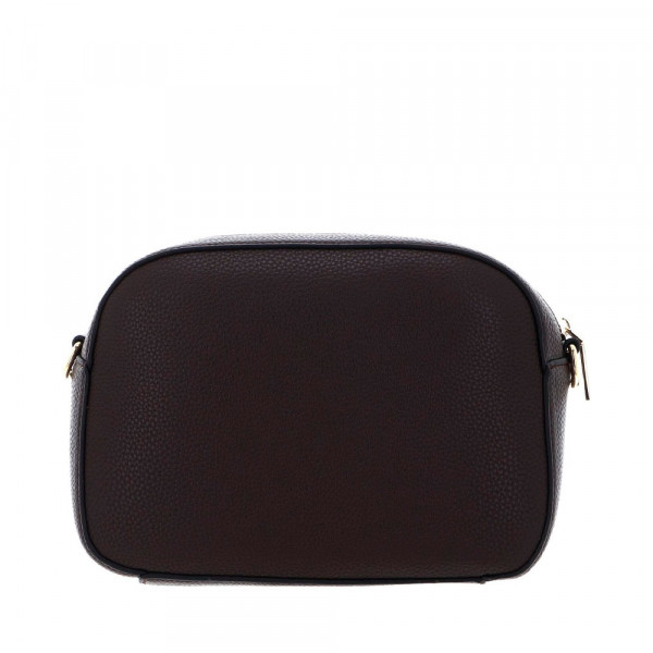 biuss6206wvp511-stanford-small-shoulder-bag