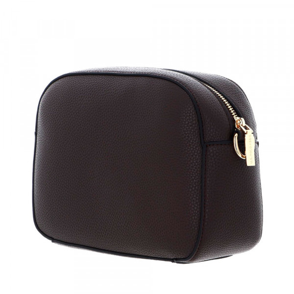 biuss6206wvp511-stanford-kleine-schultertasche